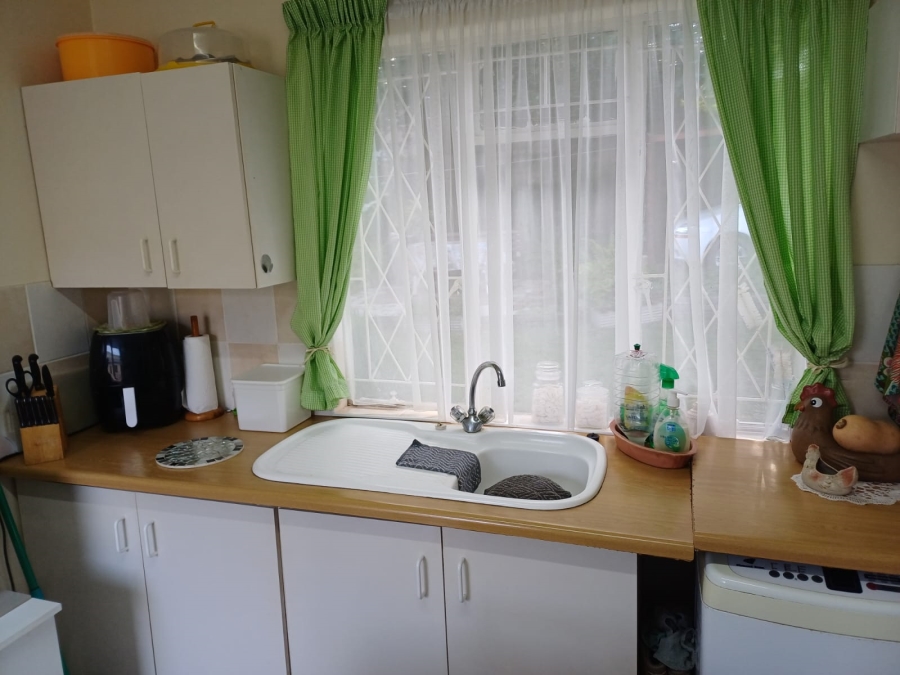 3 Bedroom Property for Sale in West Bank Eastern Cape